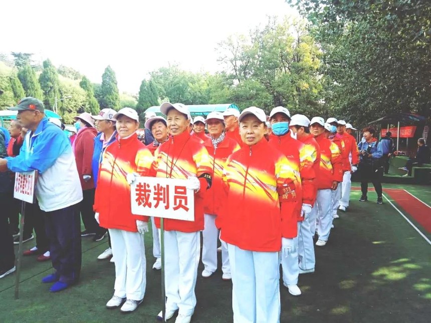 1603176944263908.jpg 微信图片_20201020145535.jpg
