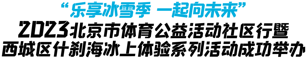 1674189794992923.png