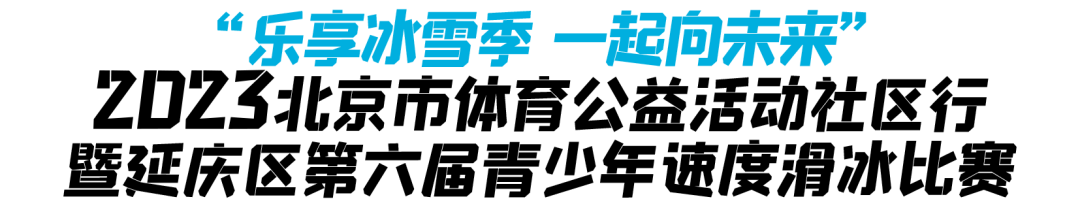 1675648870402235.png 1675648870402235.png