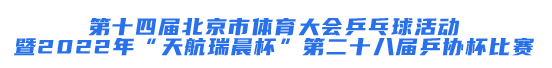 640.png