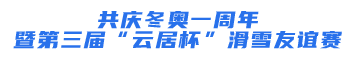 640.png