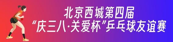 ��ɫ�˶���ͨ��������ͼ__2023-03-27+11_15_54_����.png