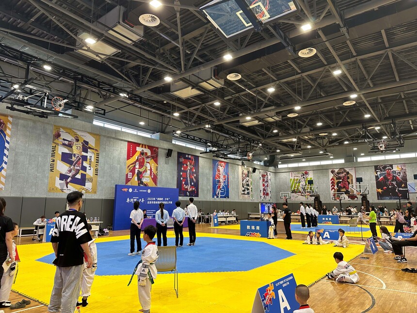 6 - ����.jpg
