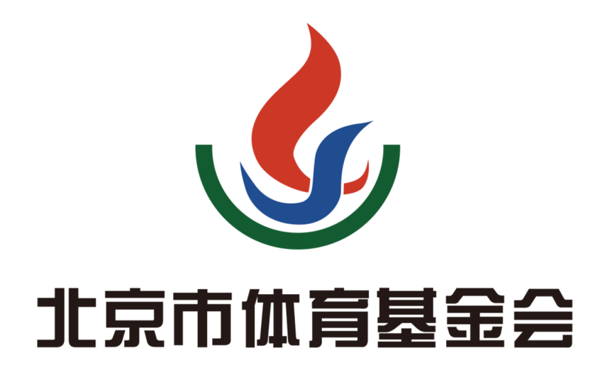 �����logo.png