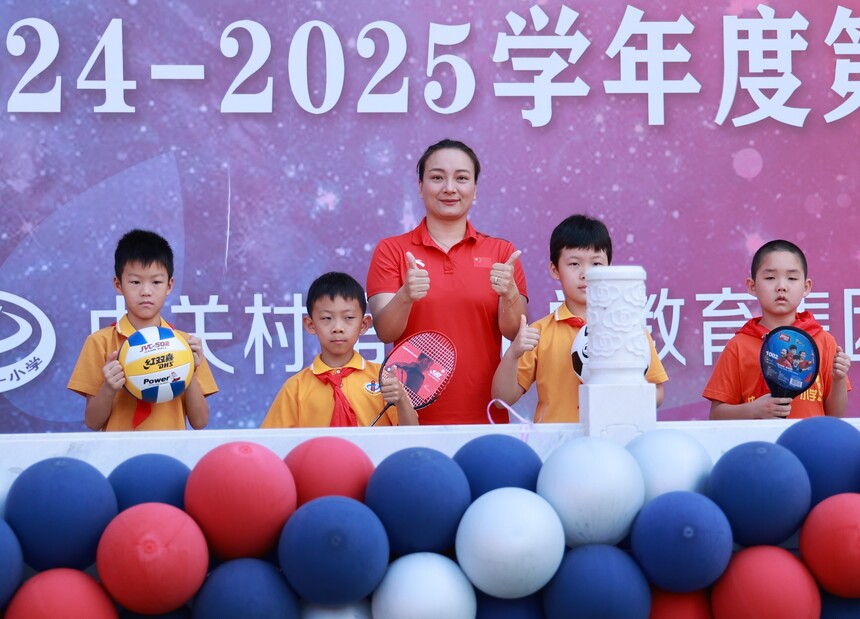 G68A4566.JPG