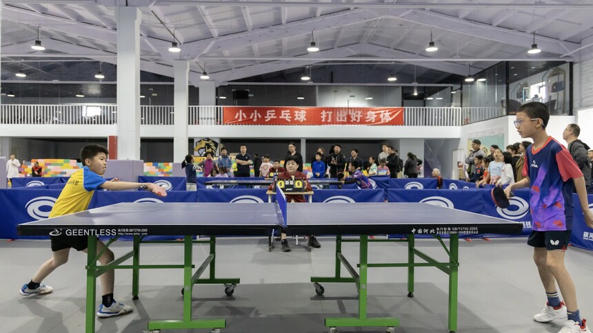 2T5A8208.jpg