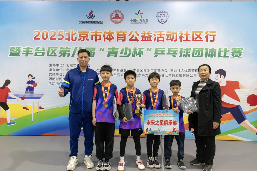 2T5A8303.jpg