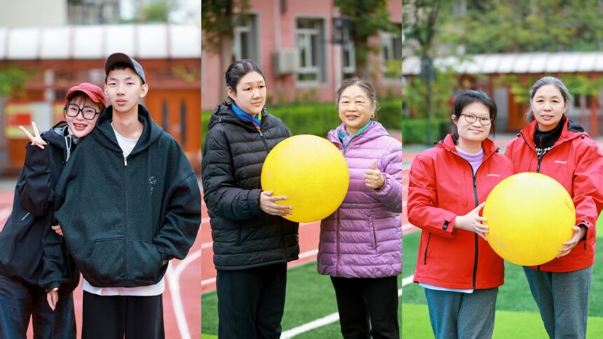 1793067427510144.jpg 微信图片_20261027100529_768_139.jpg