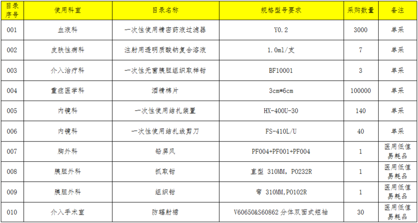 636423a80d1c987aff70d7e4382d097.png