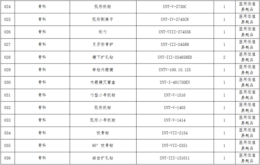 f786c25163cf63e3c2fa05976040e99.png