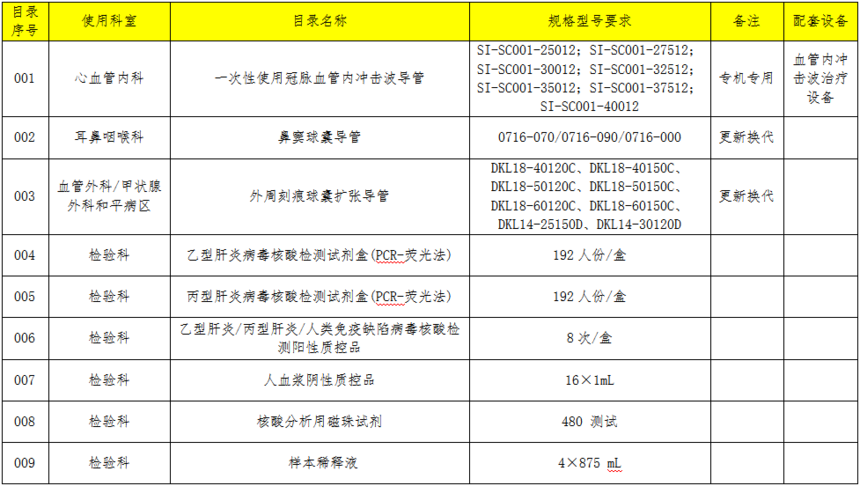 50fa837b2b079b2cfbbc6eb24aa2423.png