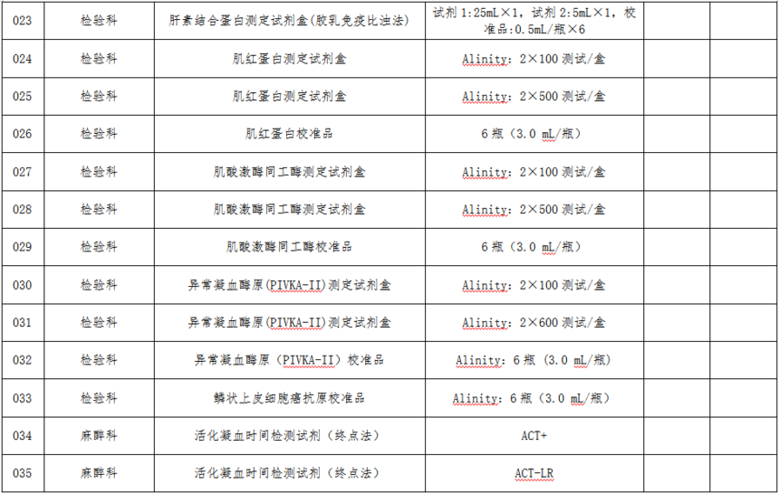 0a9d9235a95bd86a70b9793a42fb344.png
