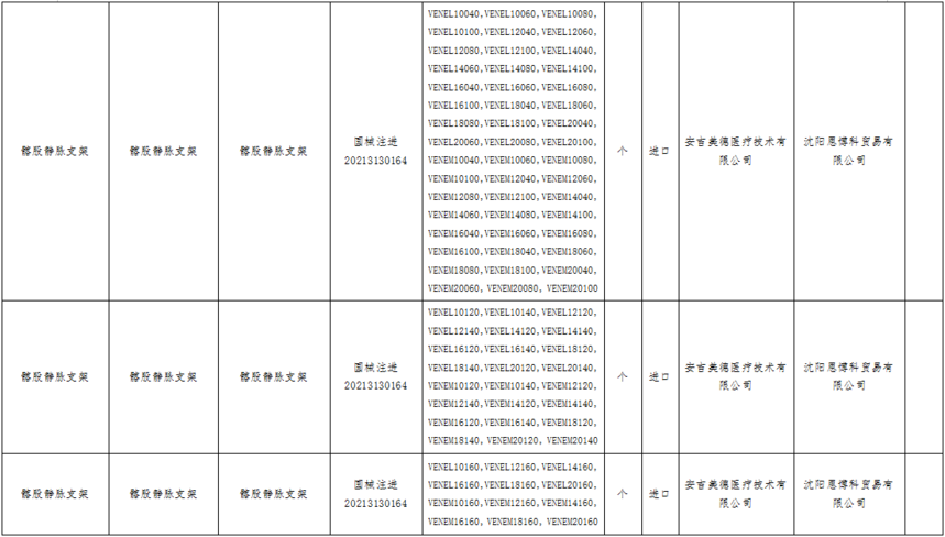 a307ef670be280e9ba27eb61e43d250.png