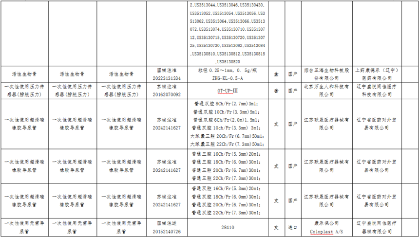 8a082944d3bf7fc6e339dca2173da2b.png