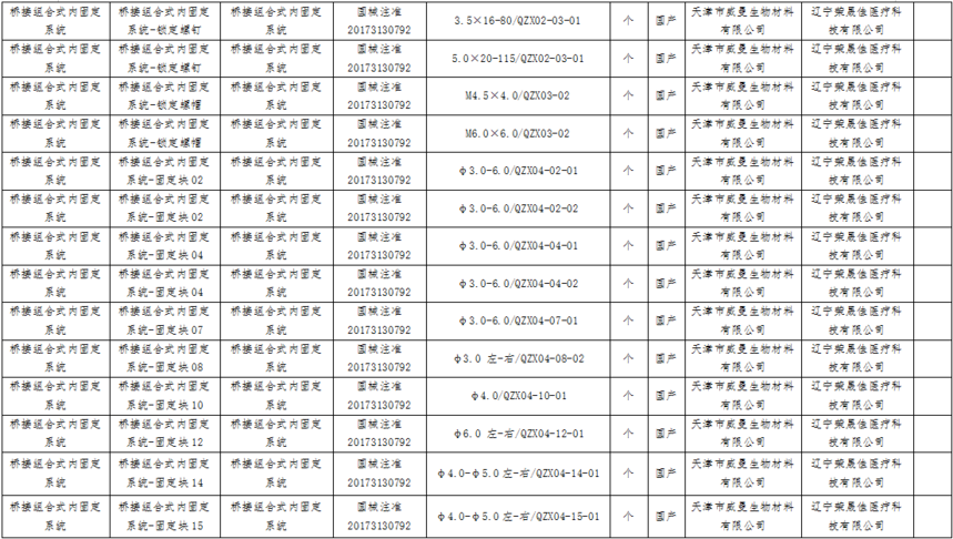 2d2447f6ce276ac1bc153f5ab847df2.png