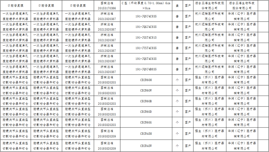 cac5a504505feea566e11549950200c.png
