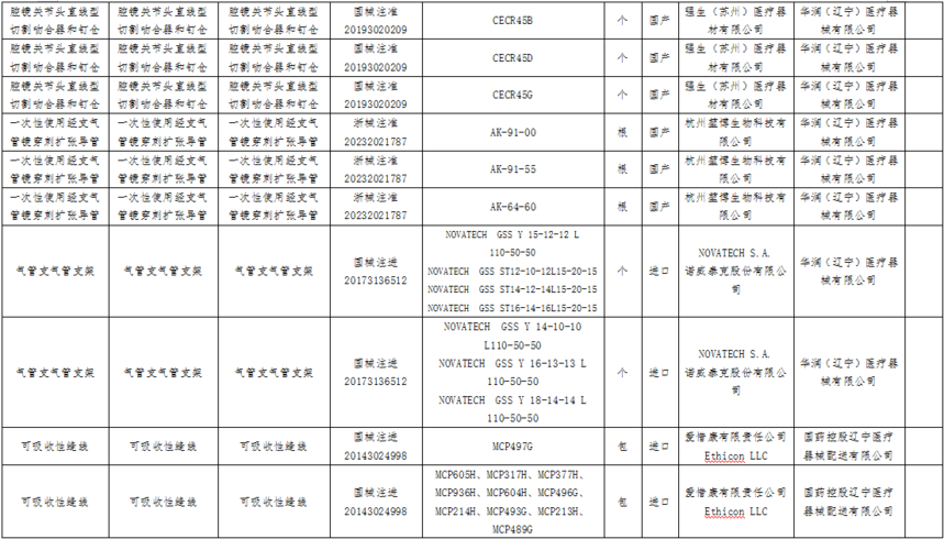 2d45778692cc083c7287ce021a69f9a.png