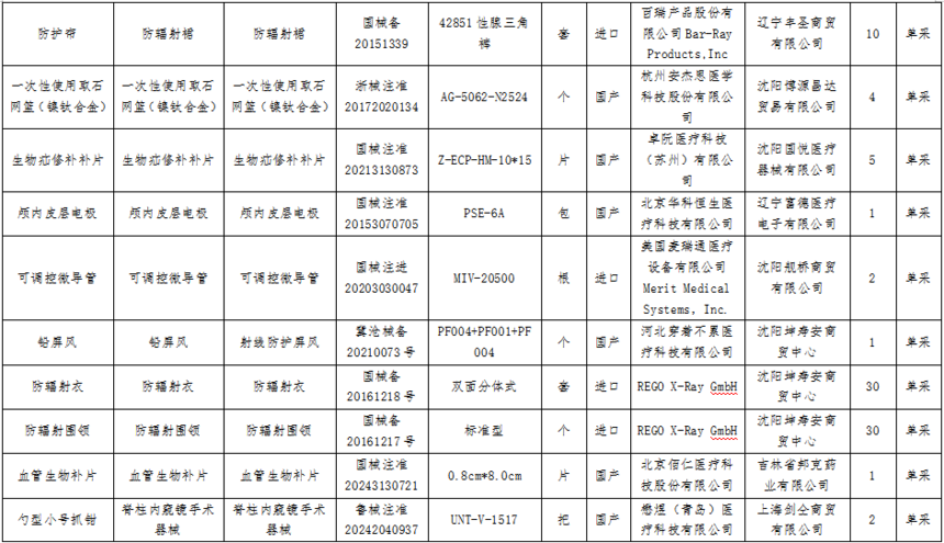 ae3729d15dbcf23618cfb44509977a9.png
