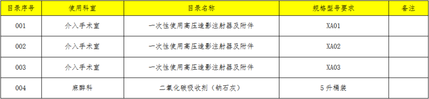 6dc2d7107f080254f26423b53fdd96d.png