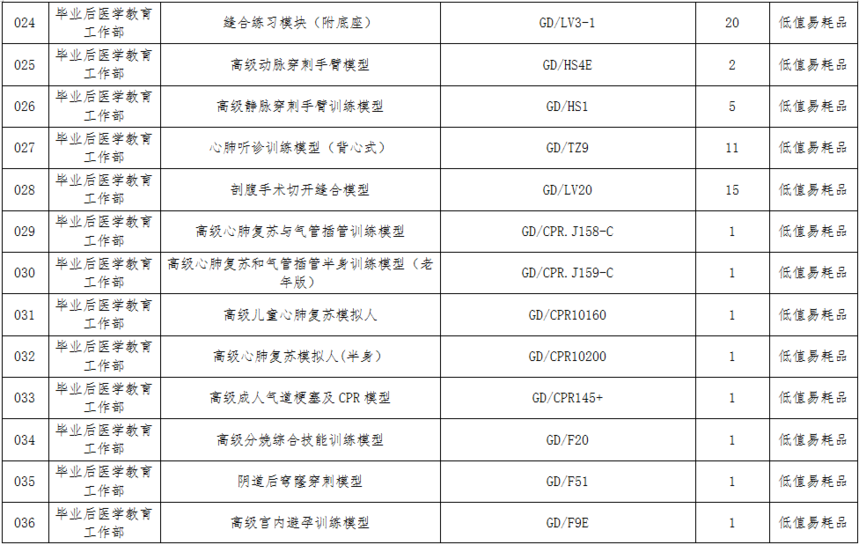 73b89faf2ec3263649416bb8287ac09.png