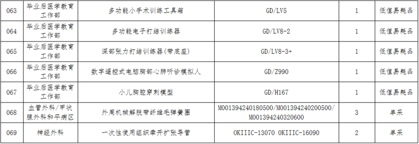 77fe8a092fac7c21f939c5253909510.png