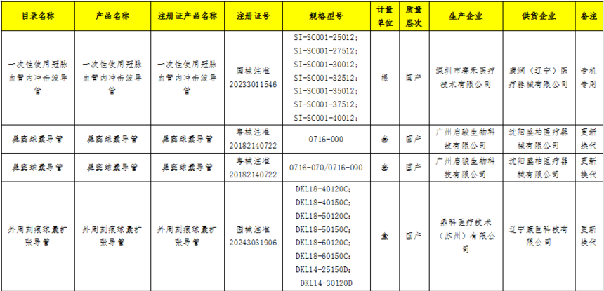 561bf36c3447086ee6dd581048c6469.png