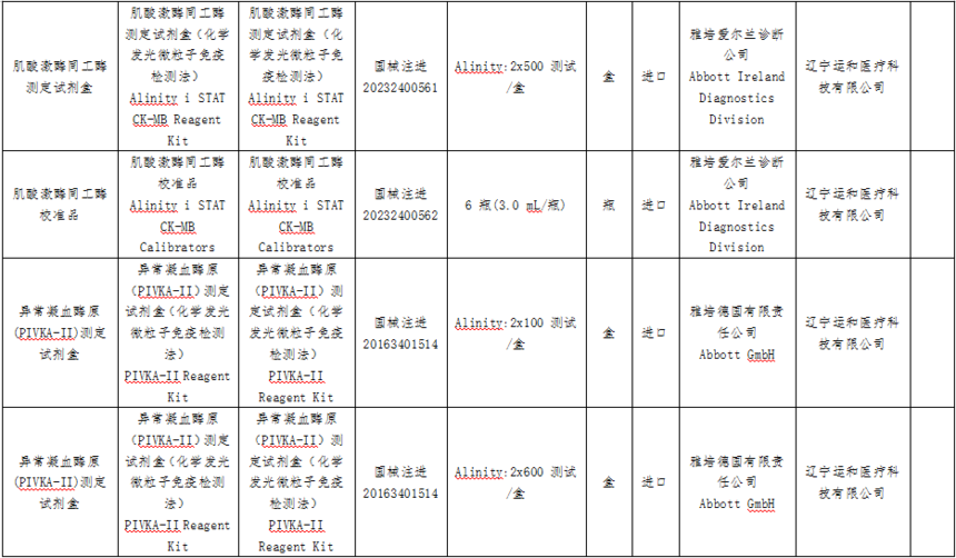 9d2402e5a54c18aa2b770fdb57ad1e0.png