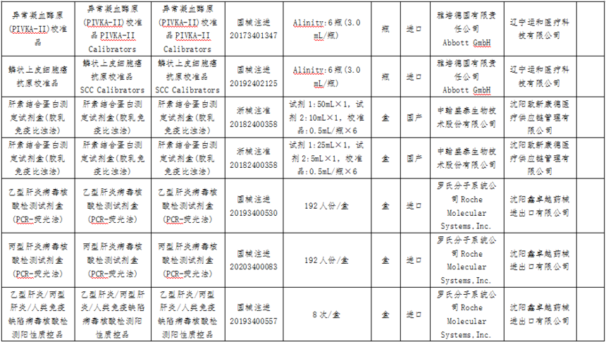 9ea5eb711bb498cdc99859d34991b7e.png