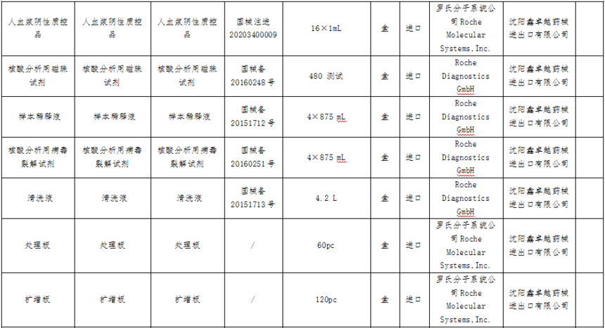 0aee25cadcd577a8983b55ca830ffd0.png