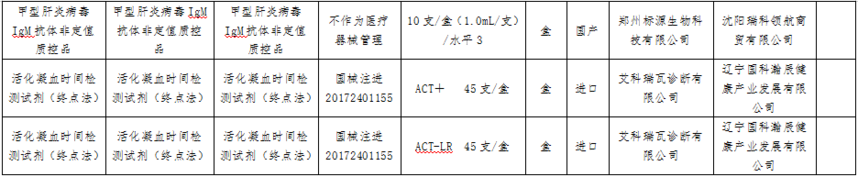 b3592fc3f76e1395fe211cb83951683.png