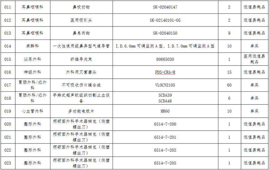 98b9709431d674a90d23d32965be5e0.png