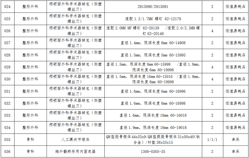 c825d8ed089e3ea7216d6b369cfdcd8.png