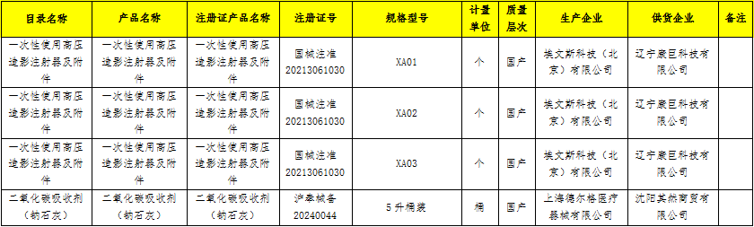 56403a2c6e0863d7edde748d9b06399.png
