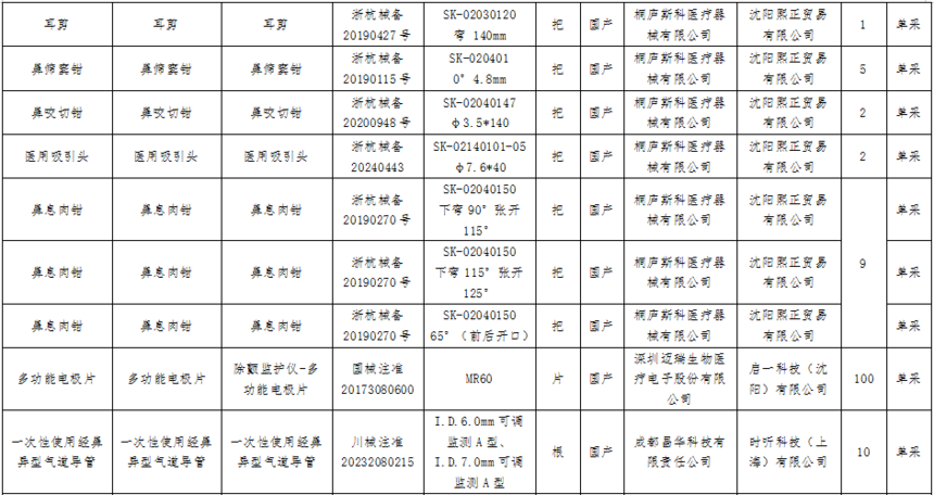 94cdf88d3ea8a89dfa521e9d6d924da.png