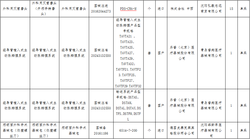 9223fe2e3765f695d7cbed392cc6a7b.png