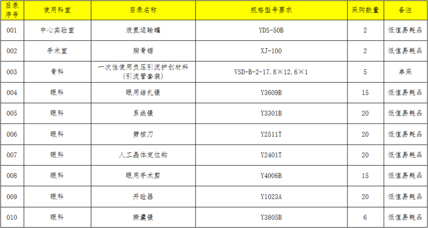 ef0767b4d511b532772d5a219e26229.png