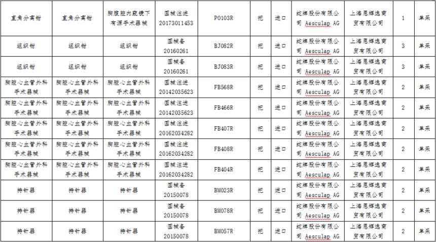 dd57f9db386dbe8478acda783a4e29c.png