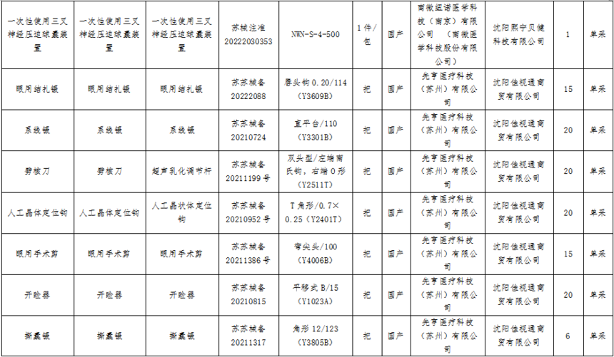 0c6d44d08cddb271c7c033a67c66d68.png