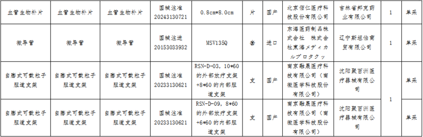 3fd560bc72dbbb340da875ee4838b88.png