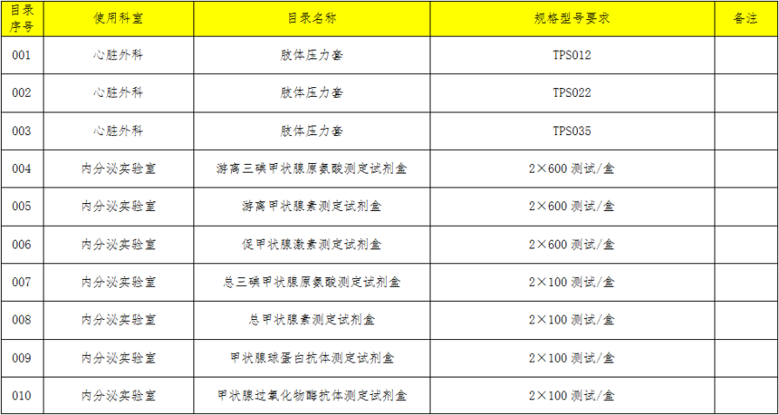 82f926dcaa4ff8a779097ae9ea95f7b.png