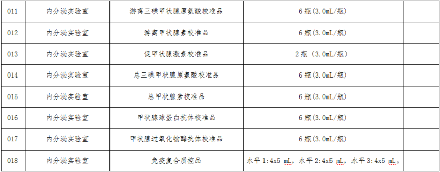 fd6e8db7650ffecddbbaf386bc39a5f.png