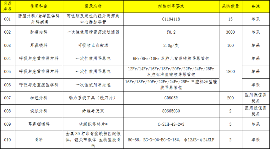 f465101c15f8ccde291ccb6a44245ef.png
