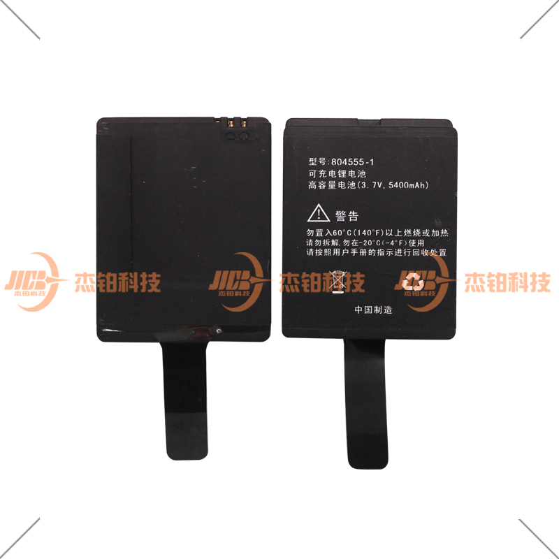 S750ֳ֙C늳 .jpg