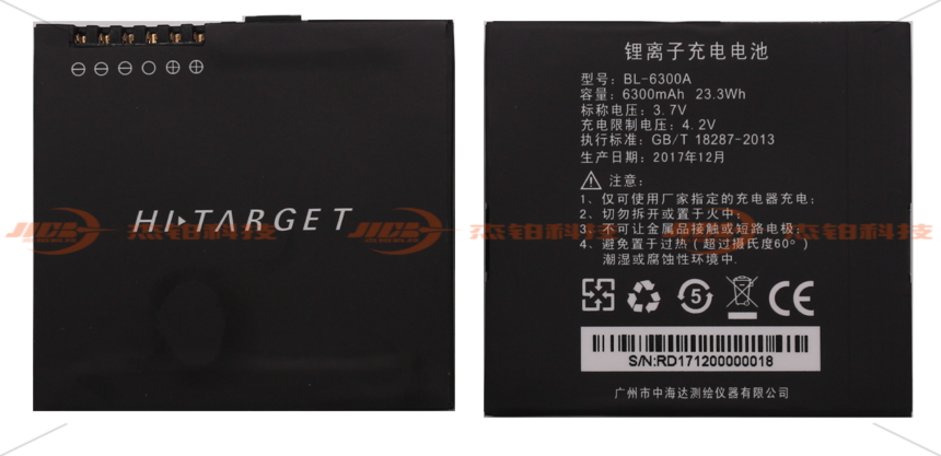 к_(d)BL-6300A늳ظ.png
