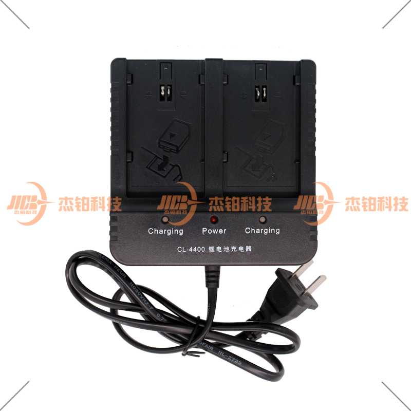к_(d)CL-4400.jpg