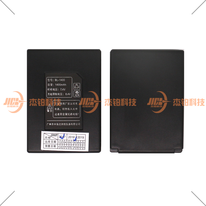 к_(d) BL-1400 늳.jpg