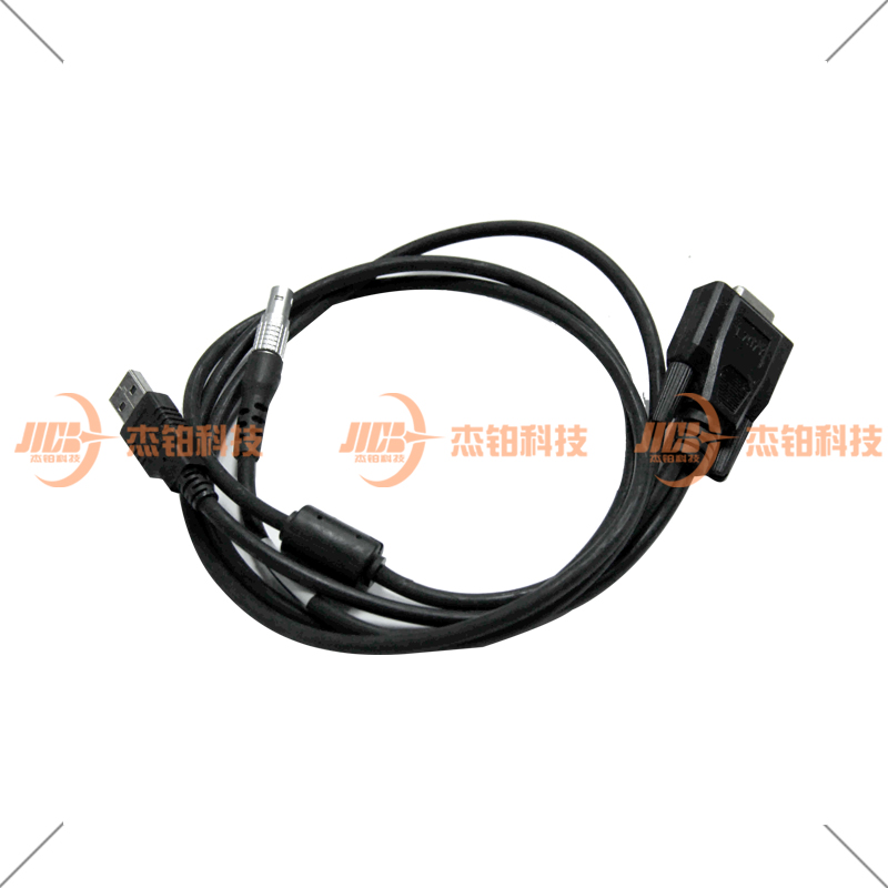 к_(d)GC-3(sh)(j).jpg