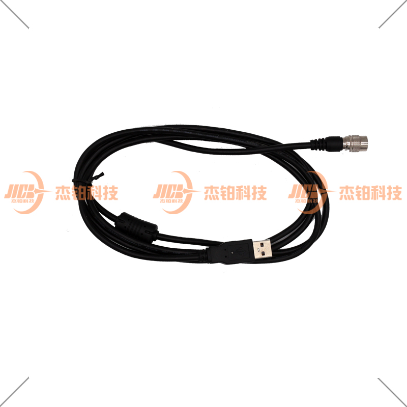 쌚ȫվxUSB(sh)(j).jpg