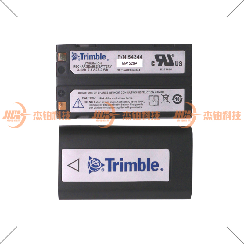 쌚54344GPS늳 3400mAh.jpg