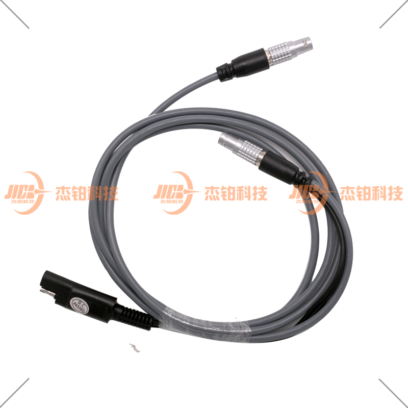쌚GPS_(ti)A00924.jpg